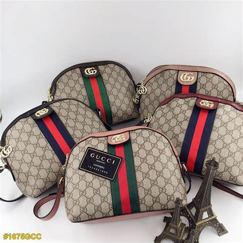 tas merk gucci terbaru|bag gucci asli.